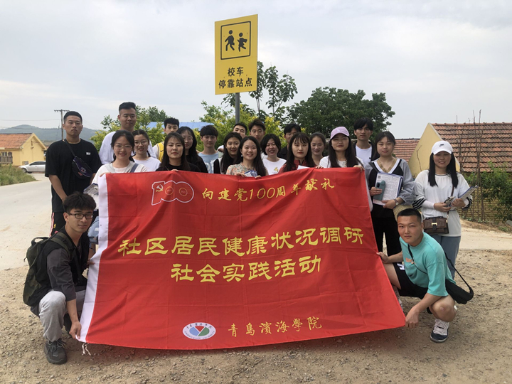 8A43E856739C2C98571F3BA33D0377B4_副本.jpg 8A43E856739C2C98571F3BA33D0377B4_副本.jpg