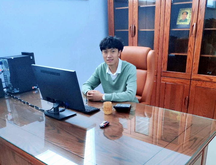 管鑫源.jpg 管鑫源.jpg